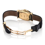 Vacheron Constantin Jubilee 240 in 18kt Y/G. Limited. Ref: 47240