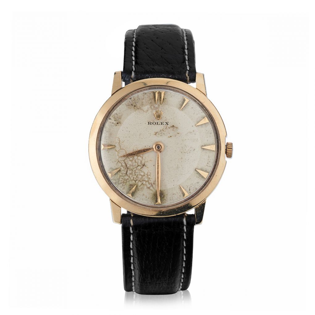 Rolex cellini 1950 Clearance