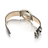 Girard Perregaux Perpetual Calendar '1966' Collection WG Watch