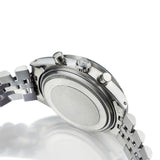 Rolex Oyster Perpetual Cosmograph Paul Newman Daytona 6239 Watch