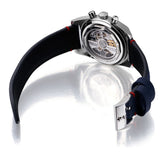 Zenith Chronomaster Revival Liberty El Primero: Limited Edition:150 Pieces