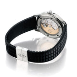 Patek Philippe Aquanaut. Ref 5065A-001. Circa 2005