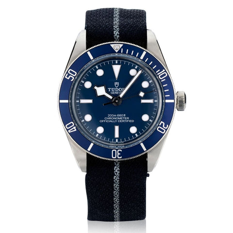 Tudor Black Bay Fifty-Eight . Automatic. Ref:230G492