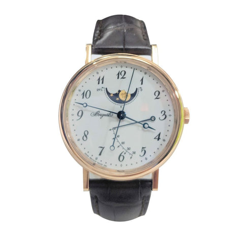 Breguet Classique 7787