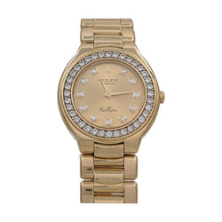 Rolex Ladies Cellini