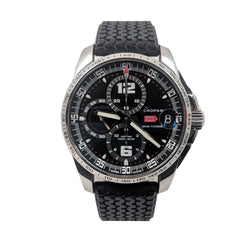 Chopard Gran Tourismo XL