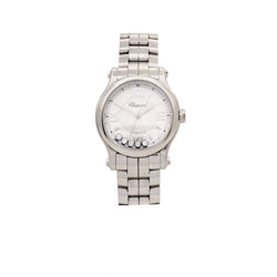 Chopard Happy Sport 30mm