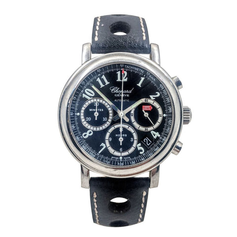 Chopard Milles Miglia Chronograph 8331
