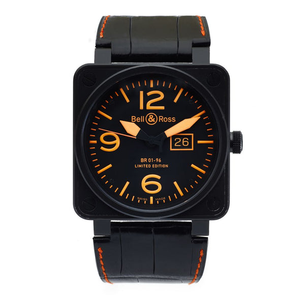gents-bell-and-ross-pvd-br-01-