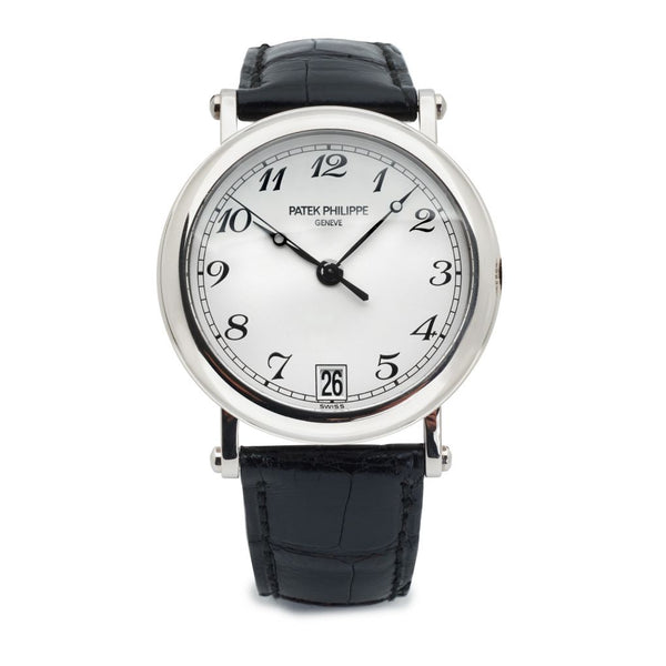 gents-patek-philippe-officers-