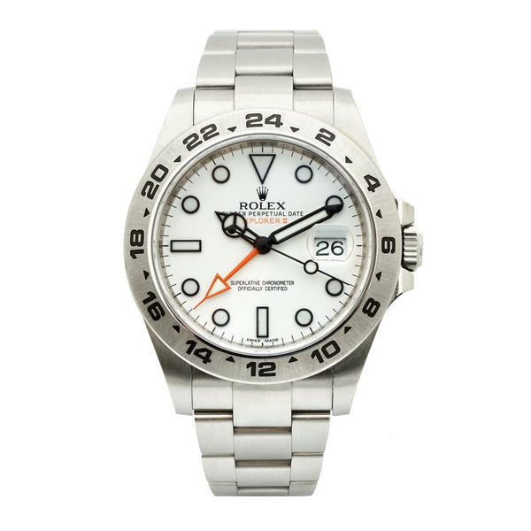 gents-rolex-oyster-perpetual-