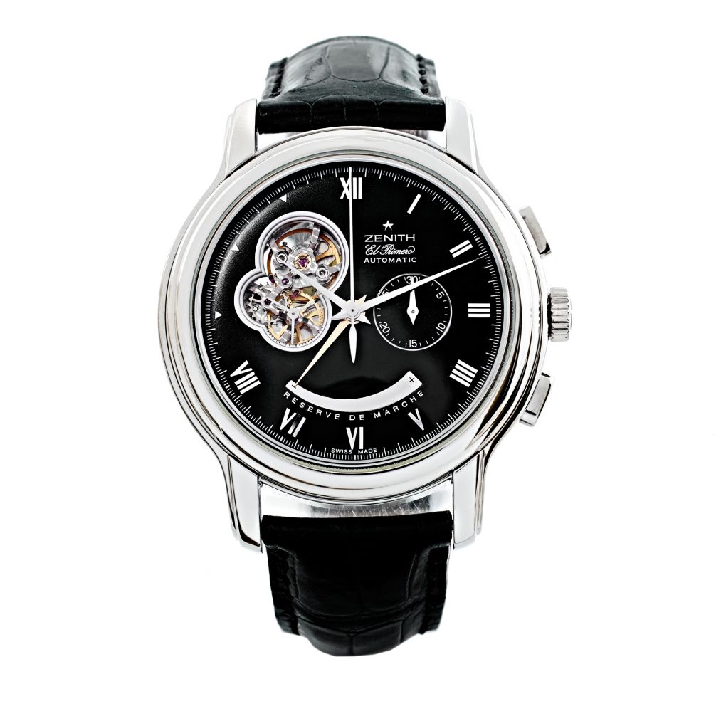 CAT 'Tokyo' Men Watch, 44mm case, Black face, Stainless Steel case, Stainless Steel Strap, Black dial (AJ.141.11.121) (Silver CAT 'Tokyo' Men Watch, 44mm case, Black face, Stainless Steel case, Stainless Steel Strap, Black dial (AJ.141.11.121) (Silver