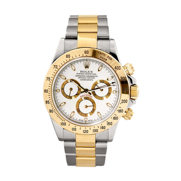gents-yellow-gold-and-