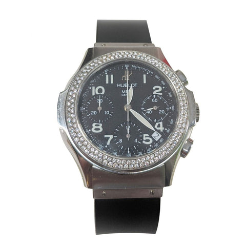 Hublot MDM Chronograph