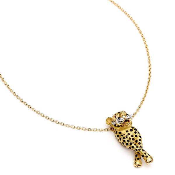 ladies-18kt-yellow-gold-ruby-