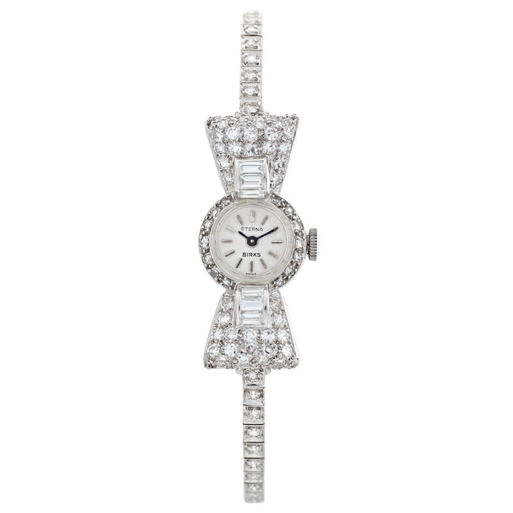 Collections – Van Rijk