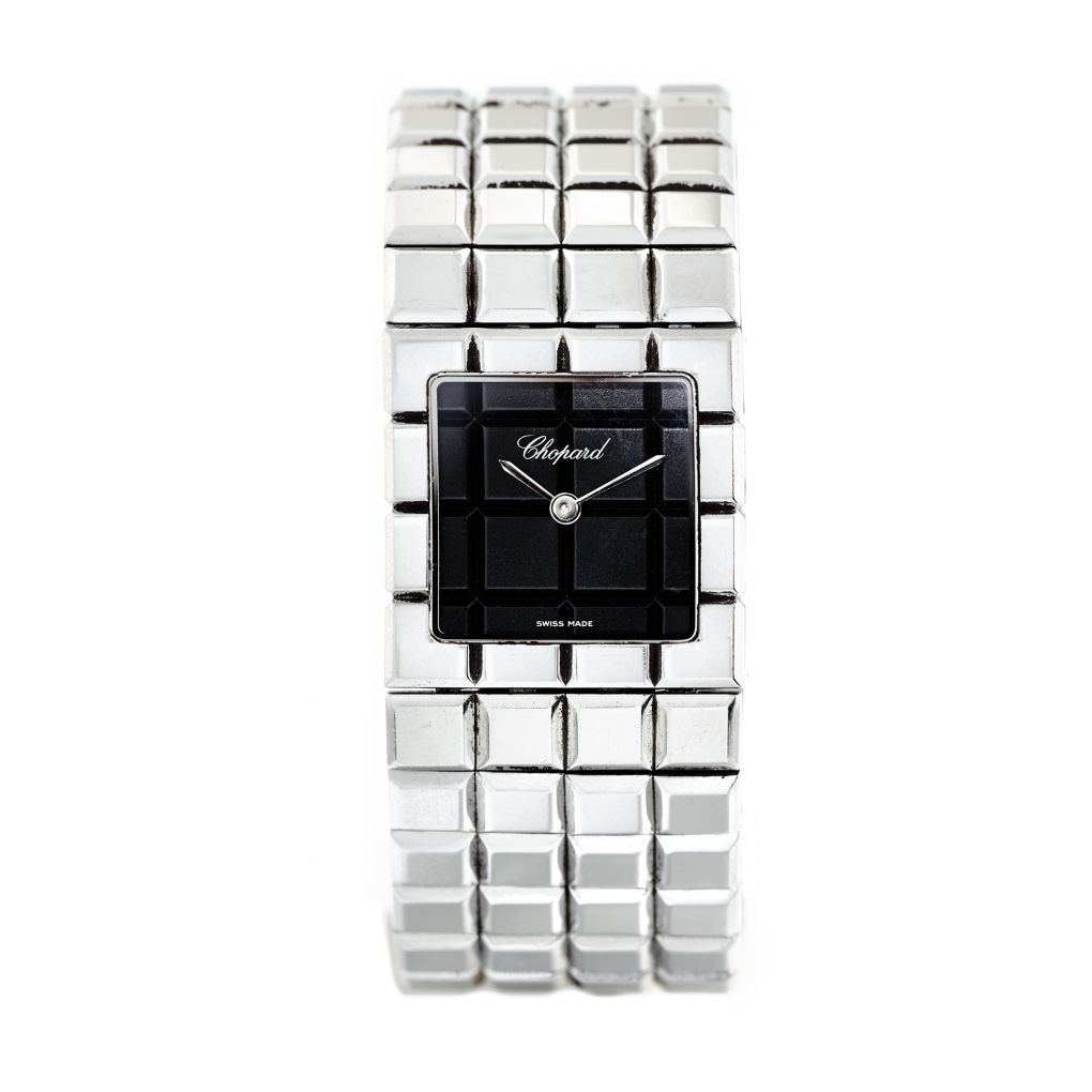 Chopard – Van Rijk