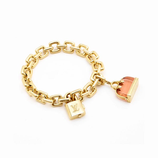louis-vuitton-gold-charm-