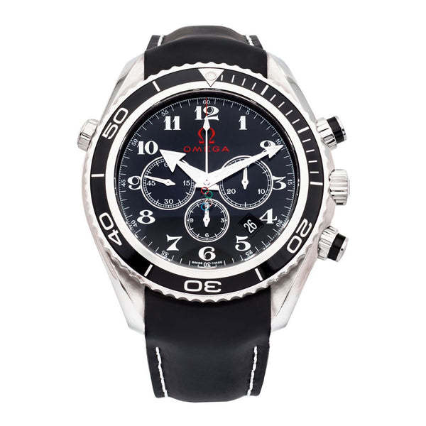 omega-seamaster-olympic-planet