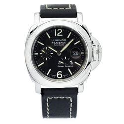 Panerai Luminor Power Reserve PAM00090 Watch