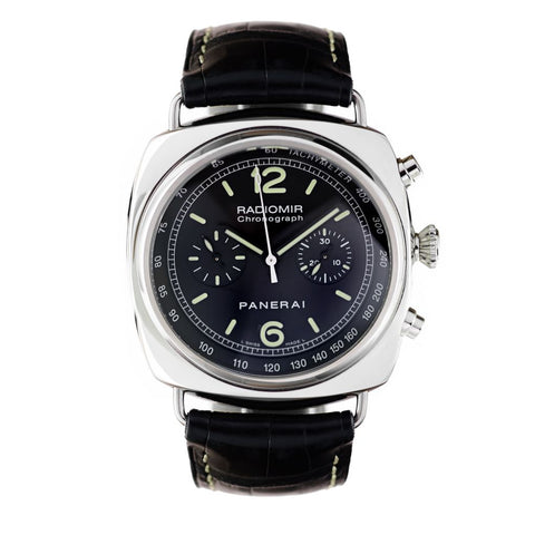 Panerai Radiomir Chronograph PAM00288 Watch