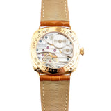 Panerai Radiomir 44mm Manual 18 Karat Rose Gold Watch