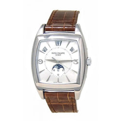 Patek Philippe Gondolo 5135G-001