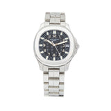 Patek Philippe Aquanaut. Ref 5065A-001. Circa 2005