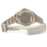 Rolex Oyster Perpetual Sea- Dweller Deep-Sea  Watch