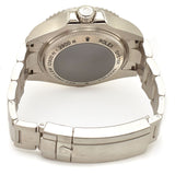 Rolex Oyster Perpetual Sea- Dweller Deep-Sea  Watch