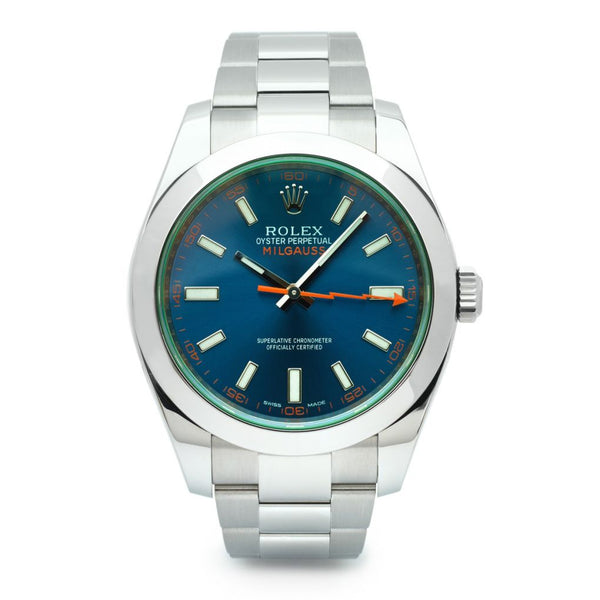 rolex-oyster-perpetual-