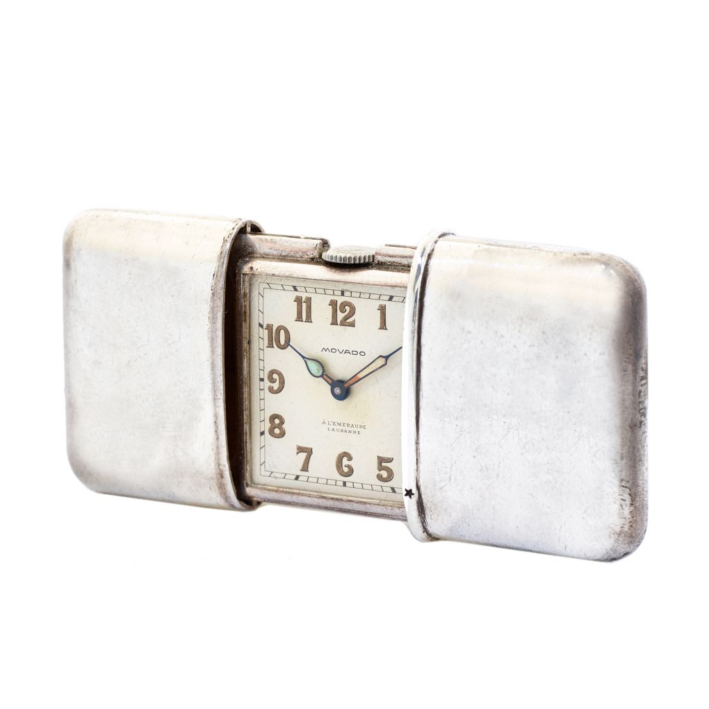 Chemises Et Chemisiers En Soie CALIBAN pour Femme Chemises Et Chemisiers En Soie CALIBAN pour Femme